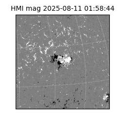 shmi - 2025-08-11T01:58:44.800000