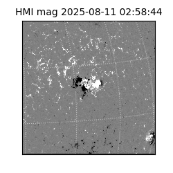 shmi - 2025-08-11T02:58:44.800000