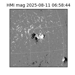 shmi - 2025-08-11T06:58:44.800000
