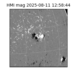 shmi - 2025-08-11T12:58:44.700000