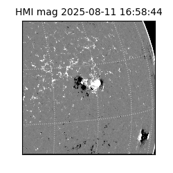 shmi - 2025-08-11T16:58:44.600000