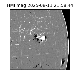shmi - 2025-08-11T21:58:44.600000