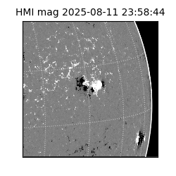 shmi - 2025-08-11T23:58:44.600000