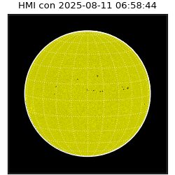 shmi - 2025-08-11T06:58:44.800000