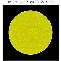 shmi - 2025-08-11T09:58:44.800000