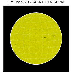 shmi - 2025-08-11T19:58:44.500000