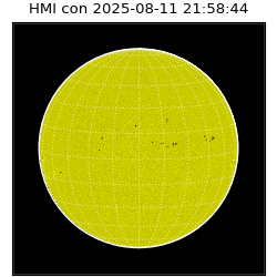 shmi - 2025-08-11T21:58:44.600000