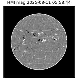 shmi - 2025-08-11T05:58:44.800000