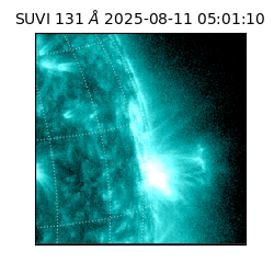 suvi - 2025-08-11T05:01:10.268000