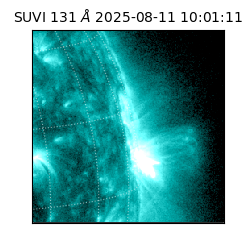suvi - 2025-08-11T10:01:11.130000