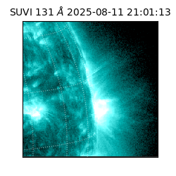 suvi - 2025-08-11T21:01:13.010000