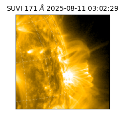 suvi - 2025-08-11T03:02:29.935000