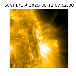 suvi - 2025-08-11T07:02:30.625000