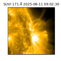 suvi - 2025-08-11T09:02:30.969000