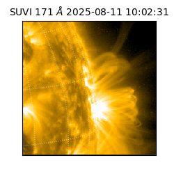 suvi - 2025-08-11T10:02:31.137000