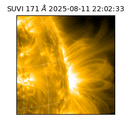 suvi - 2025-08-11T22:02:33.195000