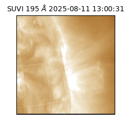 suvi - 2025-08-11T13:00:31.651000