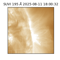suvi - 2025-08-11T18:00:32.507000