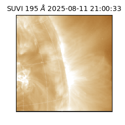 suvi - 2025-08-11T21:00:33.017000