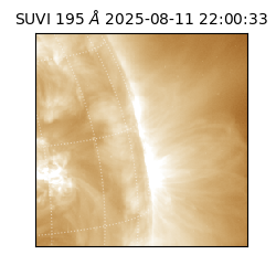 suvi - 2025-08-11T22:00:33.189000
