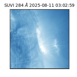 suvi - 2025-08-11T03:02:59.925000