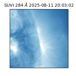 suvi - 2025-08-11T20:03:02.847000