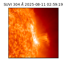suvi - 2025-08-11T02:59:19.923000