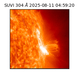 suvi - 2025-08-11T04:59:20.269000
