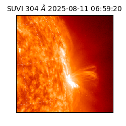 suvi - 2025-08-11T06:59:20.615000