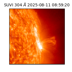 suvi - 2025-08-11T08:59:20.957000