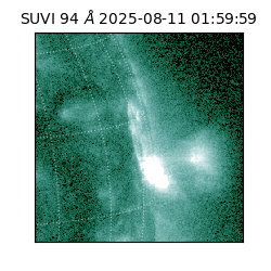 suvi - 2025-08-11T01:59:59.755000