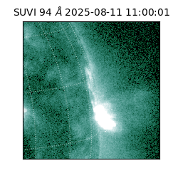 suvi - 2025-08-11T11:00:01.299000