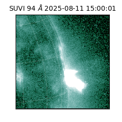 suvi - 2025-08-11T15:00:01.989000