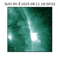 suvi - 2025-08-11T18:00:02.505000