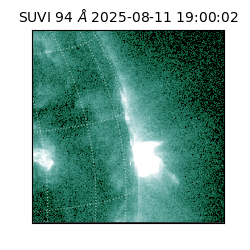 suvi - 2025-08-11T19:00:02.673000