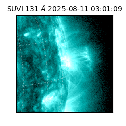 suvi - 2025-08-11T03:01:09.922000