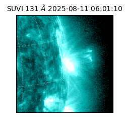 suvi - 2025-08-11T06:01:10.440000