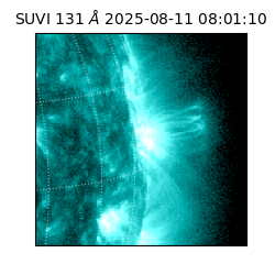 suvi - 2025-08-11T08:01:10.784000