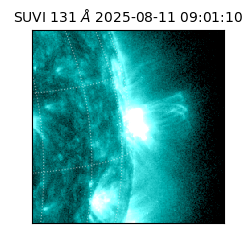 suvi - 2025-08-11T09:01:10.956000