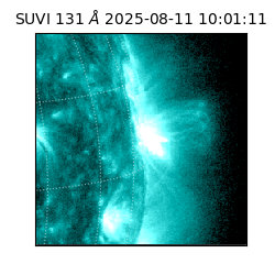 suvi - 2025-08-11T10:01:11.130000