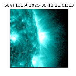 suvi - 2025-08-11T21:01:13.010000