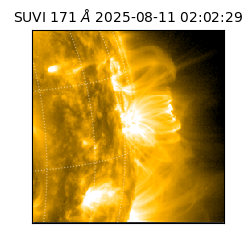 suvi - 2025-08-11T02:02:29.769000