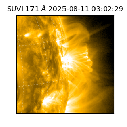 suvi - 2025-08-11T03:02:29.935000