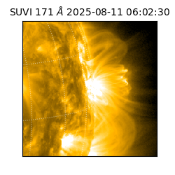 suvi - 2025-08-11T06:02:30.453000