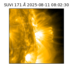 suvi - 2025-08-11T08:02:30.797000