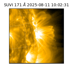 suvi - 2025-08-11T10:02:31.137000