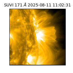 suvi - 2025-08-11T11:02:31.309000