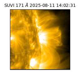 suvi - 2025-08-11T14:02:31.825000