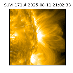 suvi - 2025-08-11T21:02:33.023000