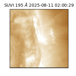suvi - 2025-08-11T02:00:29.759000